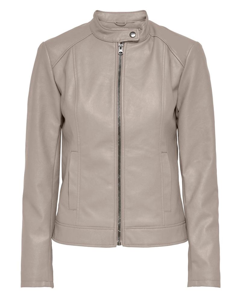 104937223-Pu-jacket-JDY-para-mujer
