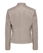 104937223-Pu-jacket-JDY-para-mujer