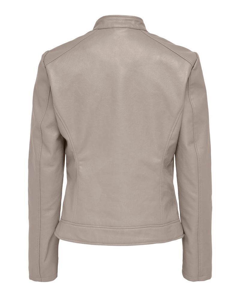 104937223-Pu-jacket-JDY-para-mujer