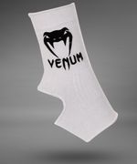 104928488-Tobillera-deportiva-venum-kontact-blanca