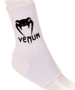 104928488-Tobillera-deportiva-venum-kontact-blanca