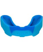 104928494-Protector-bucal-venum-predator-azul