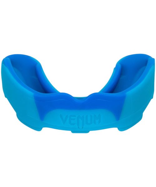Protector bucal venum predator azul