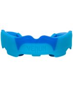 104928494-Protector-bucal-venum-predator-azul
