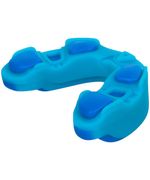 104928494-Protector-bucal-venum-predator-azul