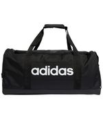 104948062-Maletin-deportivo-adidas-negro