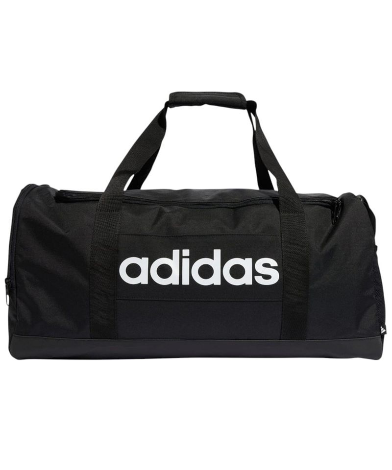 104948062-Maletin-deportivo-adidas-negro