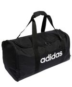 104948062-Maletin-deportivo-adidas-negro