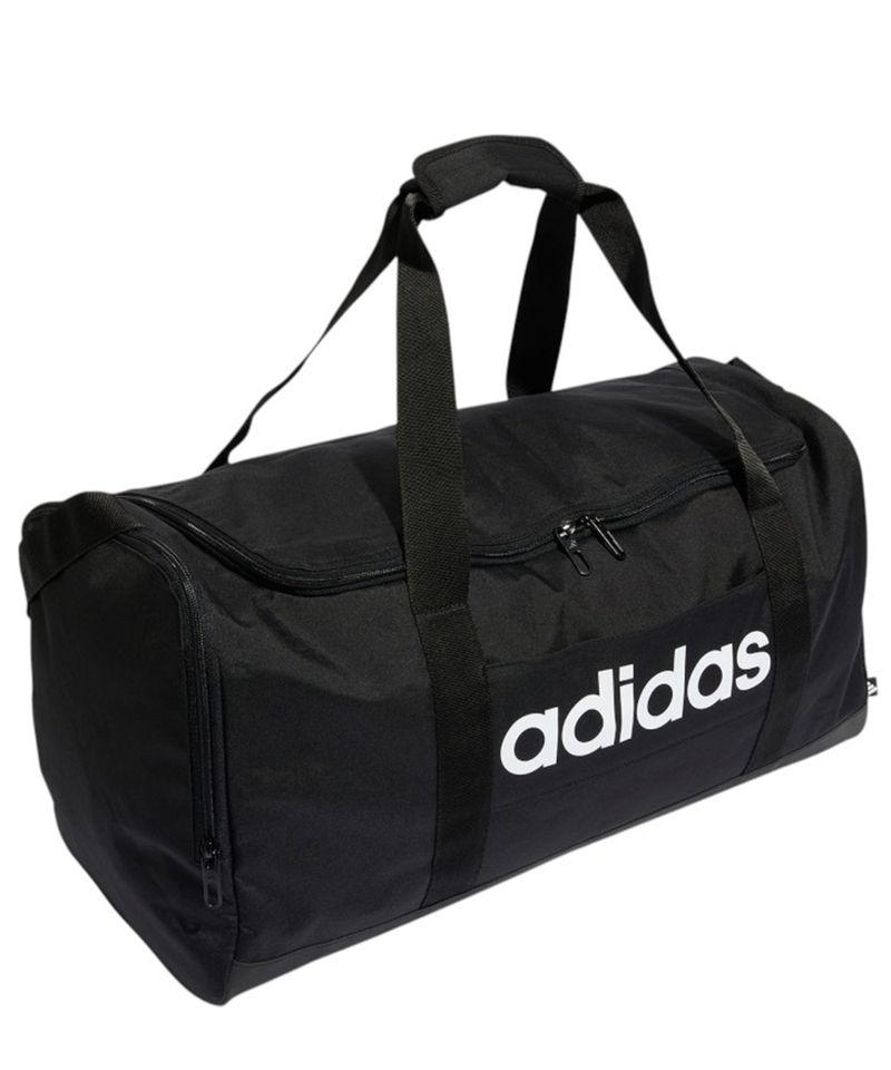 104948062-Maletin-deportivo-adidas-negro