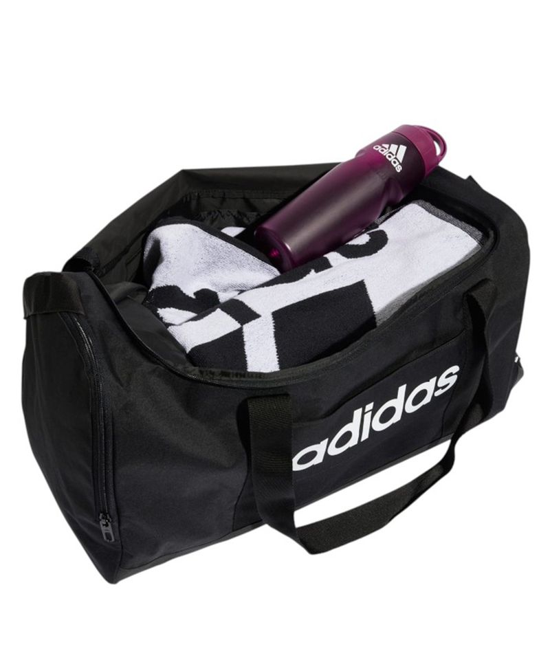 104948062-Maletin-deportivo-adidas-negro