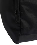 104948062-Maletin-deportivo-adidas-negro