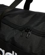 104948062-Maletin-deportivo-adidas-negro