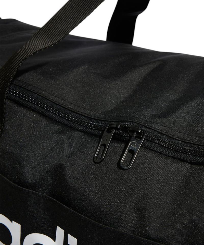 104948062-Maletin-deportivo-adidas-negro