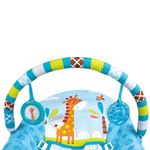 Silla mecedora p/bebe-1749488063033
