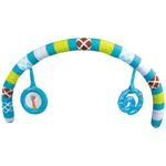 Silla mecedora p/bebe-1749488067835
