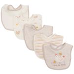 104928475-Set-de-5-baberos-con-estampado-para-bebe-niña