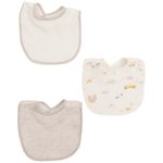 104928475-Set-de-5-baberos-con-estampado-para-bebe-niña