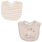104928475-Set-de-5-baberos-con-estampado-para-bebe-niña