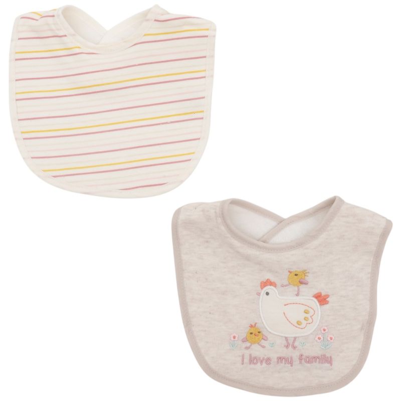 104928475-Set-de-5-baberos-con-estampado-para-bebe-niña