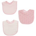 104928476-Set-de-5-baberos-con-estampado-para-bebe-niña