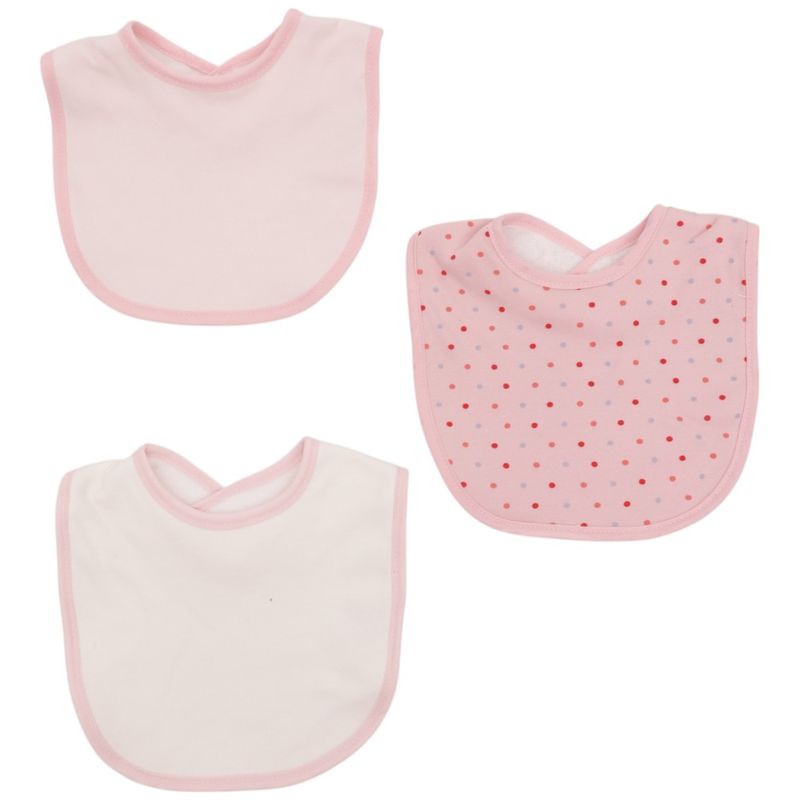 104928476-Set-de-5-baberos-con-estampado-para-bebe-niña