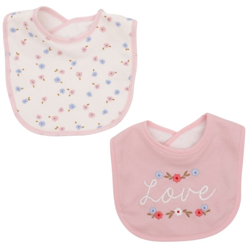 104928476-Set-de-5-baberos-con-estampado-para-bebe-niña
