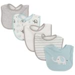 104928477-Set-de-5-baberos-con-estampado-para-bebe-niño