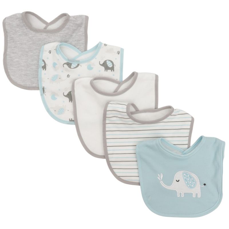 104928477-Set-de-5-baberos-con-estampado-para-bebe-niño