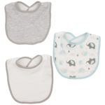 104928477-Set-de-5-baberos-con-estampado-para-bebe-niño