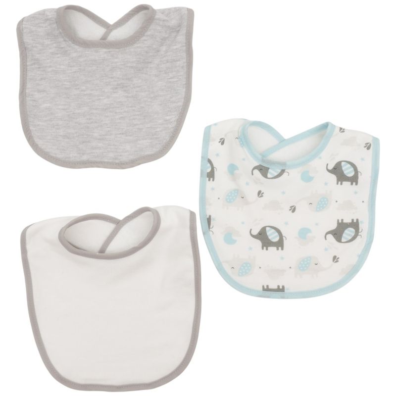 104928477-Set-de-5-baberos-con-estampado-para-bebe-niño