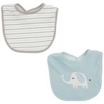 104928477-Set-de-5-baberos-con-estampado-para-bebe-niño