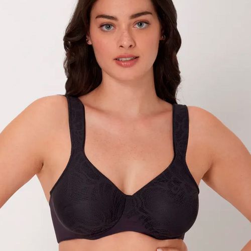 sujetador bali sind aros para mujer