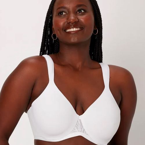 sujetador bali sind aros para mujer