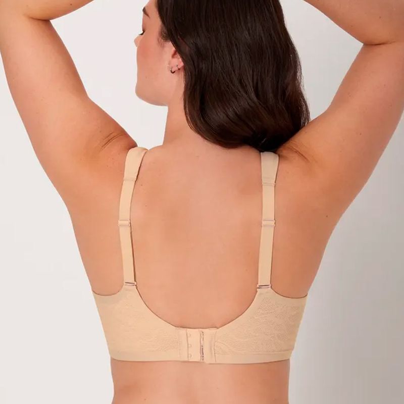 Side View