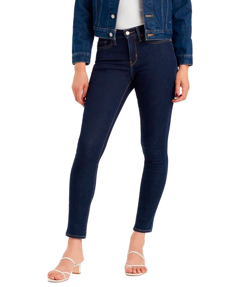 104932295-Jeans-Levi-s-311-skinny-azul-de-cintura-media-para-mujer