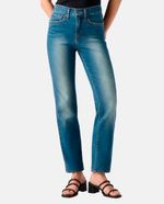 104932303-Jeans-Levi-s-314-straight-azul-de-cintura-media-para-mujer