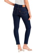 104932295-Jeans-Levi-s-311-skinny-azul-de-cintura-media-para-mujer
