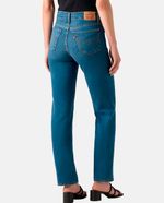 104932303-Jeans-Levi-s-314-straight-azul-de-cintura-media-para-mujer