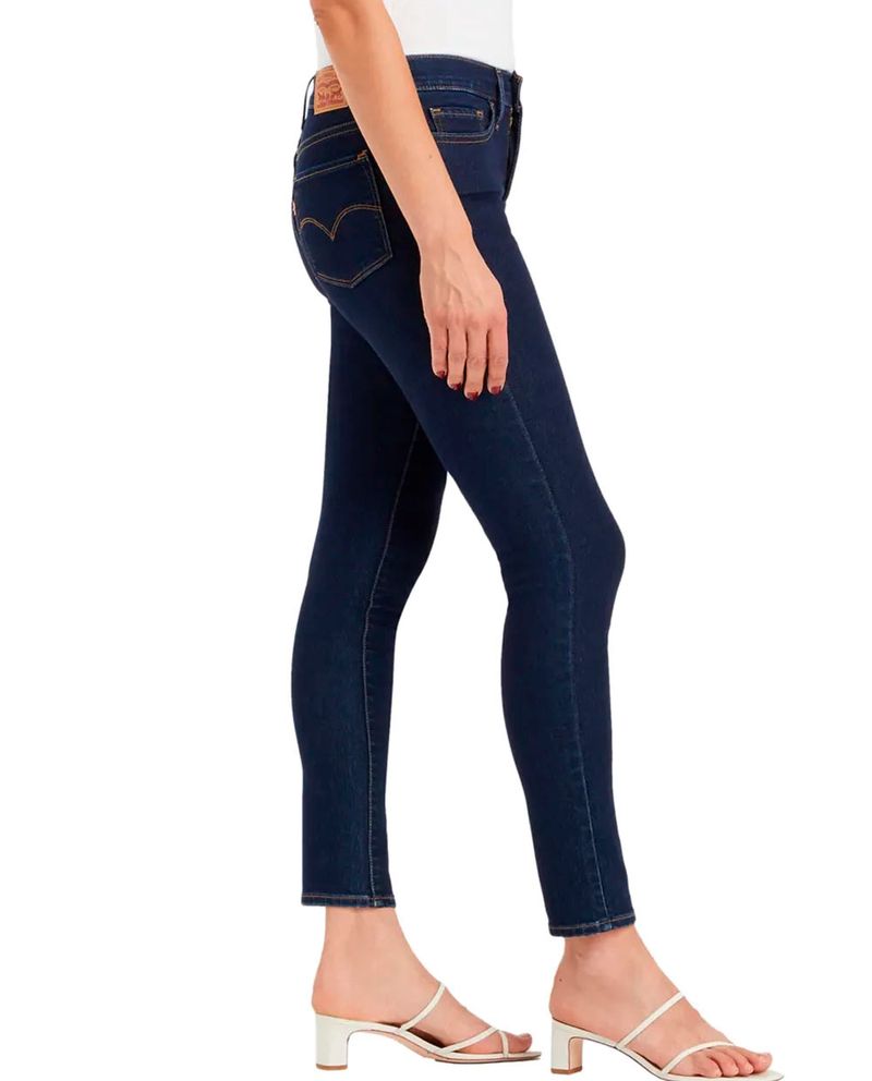 104932295-Jeans-Levi-s-311-skinny-azul-de-cintura-media-para-mujer