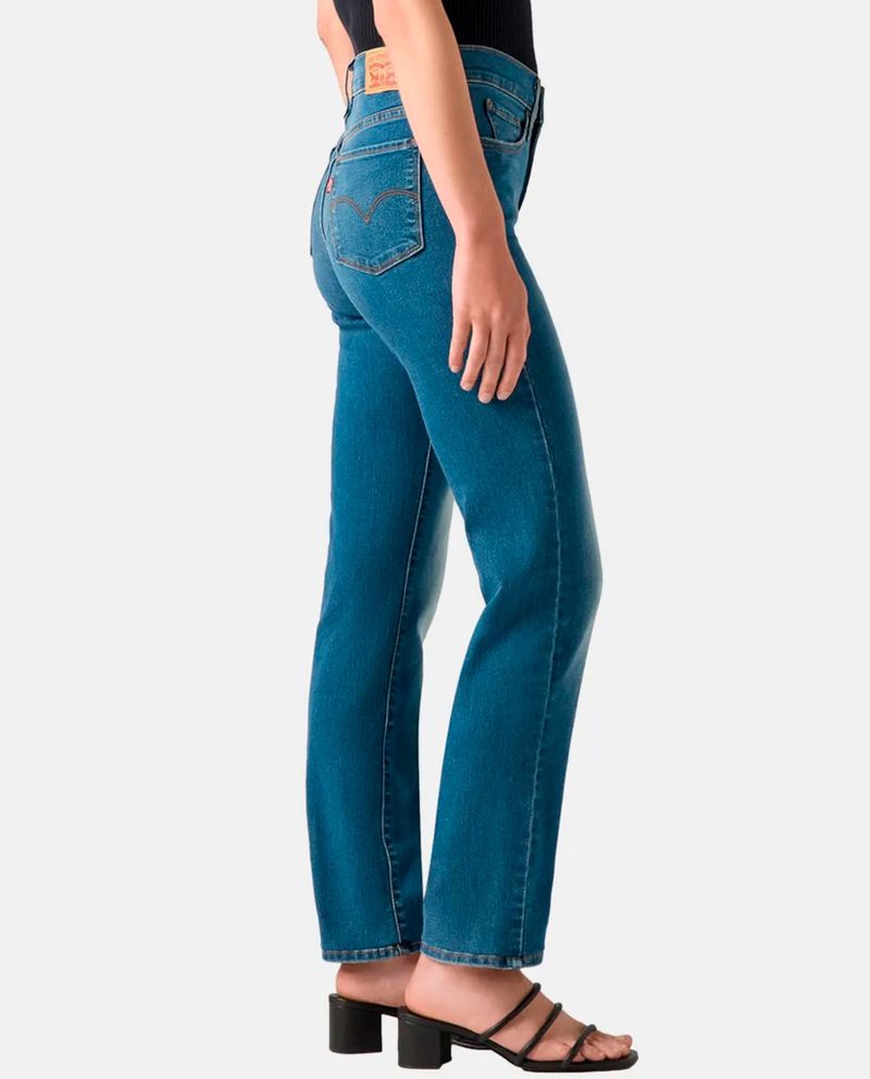 104932303-Jeans-Levi-s-314-straight-azul-de-cintura-media-para-mujer