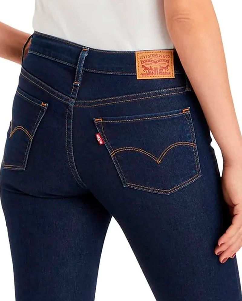 104932295-Jeans-Levi-s-311-skinny-azul-de-cintura-media-para-mujer