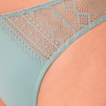 104902581-Tanga-Women-Secret-celeste-de-cintura-corta-para-mujer