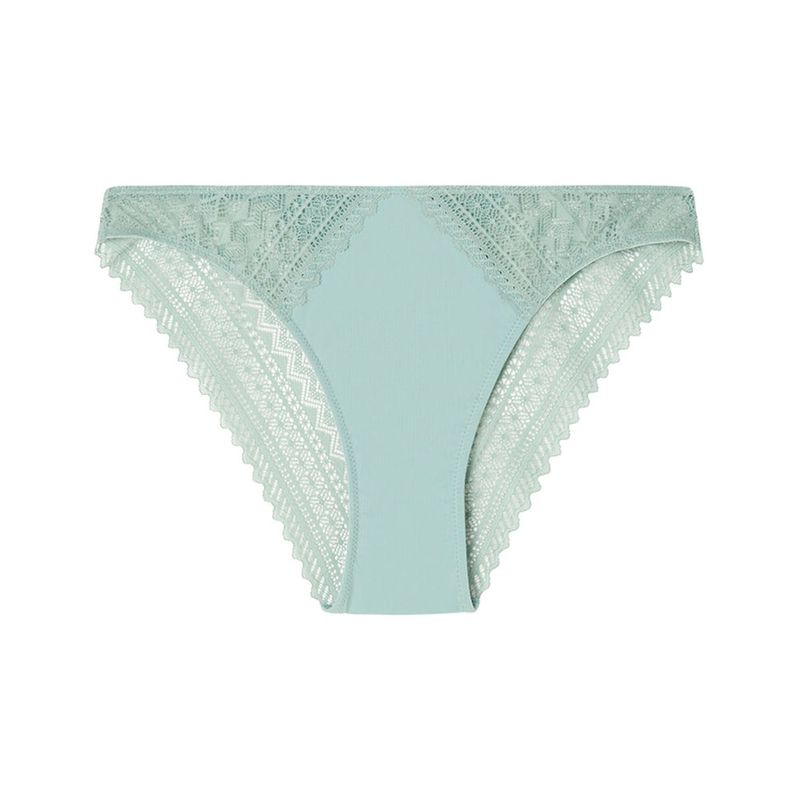 104902581-Tanga-Women-Secret-celeste-de-cintura-corta-para-mujer