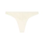 104902577-Tanga-Women-Secret-blanca-de-cintura-corta-para-mujer