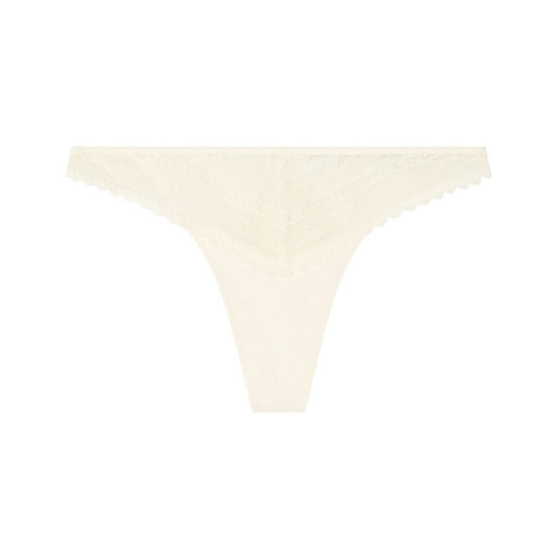 104902577-Tanga-Women-Secret-blanca-de-cintura-corta-para-mujer