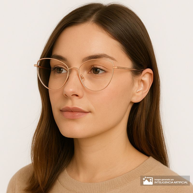 104930652-Aro-completo-cateye-Michael-Kors-de-metal-para-mujer