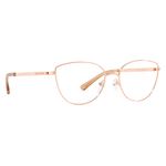 104930652-Aro-completo-cateye-Michael-Kors-de-metal-para-mujer