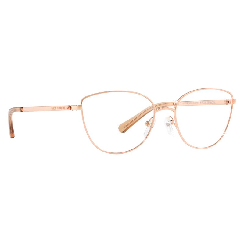 104930652-Aro-completo-cateye-Michael-Kors-de-metal-para-mujer