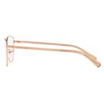 104930652-Aro-completo-cateye-Michael-Kors-de-metal-para-mujer