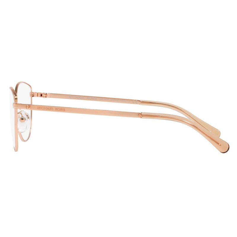 104930652-Aro-completo-cateye-Michael-Kors-de-metal-para-mujer